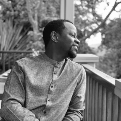 selemani's profile picture. All things Afrika, Law & Governance