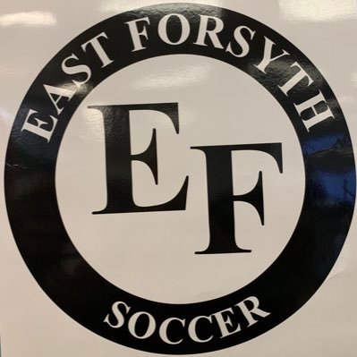 East Forsyth Women’s Soccer