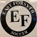 East Forsyth Womenâs Soccer (@eastfowsoc) Twitter profile photo East Forsyth Womenâs Soccer (@eastfowsoc) Twitter profile photo
