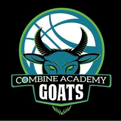The Official page of Combine Academy℠ Women’s Basketball. We set the standard for WNBA, Euroleague, NCAA Player Development Training & HS/Prep Competition