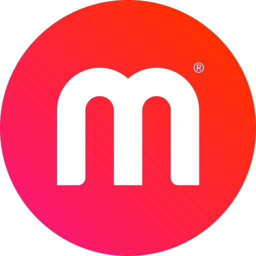 #MDM, #PIM, #DAM, #Publishing on a single Platform for a Seamless Multichannel Marketing Experience