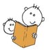 Storybook Dads (@storybookdads) Twitter profile photo Storybook Dads (@storybookdads) Twitter profile photo
