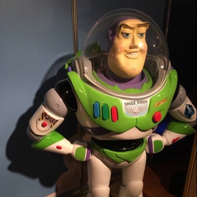 Zv9jAWgn66M3IsC's profile picture. 鹿サポ