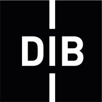 DIB Account (@dib_account1) 's Twitter Profile