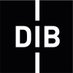 DIB Account (@dib_account1) Twitter profile photo DIB Account (@dib_account1) Twitter profile photo