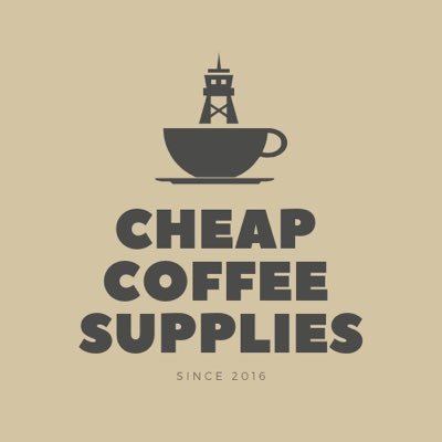 We sell used coffee machines and supplies at discounted prices. Based in Blackpool, Lancashire.