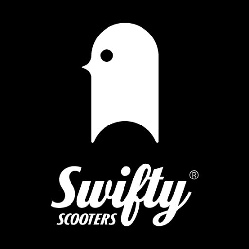 Premium kick scooter brand. Designed & engineered in Manchester, UK. 

Swifty Fitness product range for all your home fitness, rehab & strength training needs.