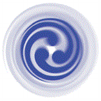 AriaClimateSystems (@ariaclimate) 's Twitter Profile