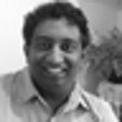 chandip's profile image