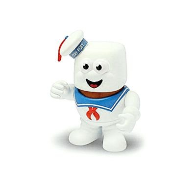 ヽ`､ヽ`さんのプロフィール画像
