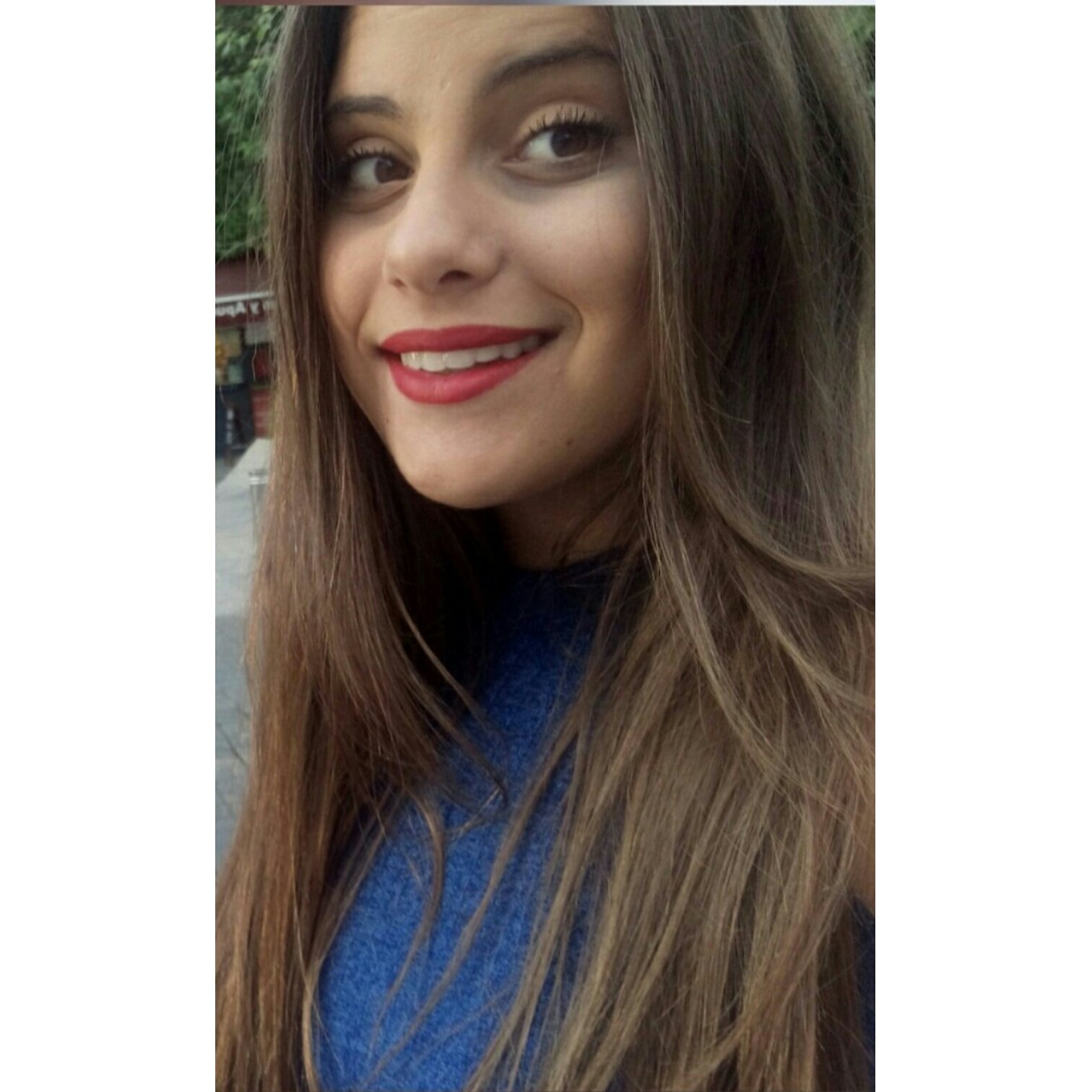 Noelia Onlyfans:  The Latest Updates - xzco24o