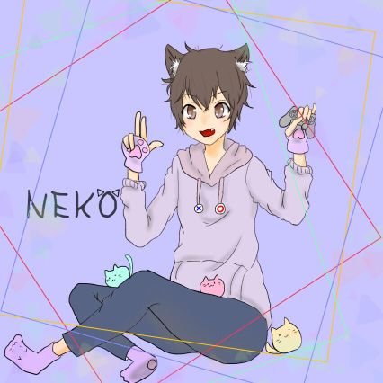 ねこさんのぼやき🟣➰🐈さんのプロフィール画像