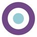 Samenwerkingsverband DOVA (@dova_nu) Twitter profile photo Samenwerkingsverband DOVA (@dova_nu) Twitter profile photo