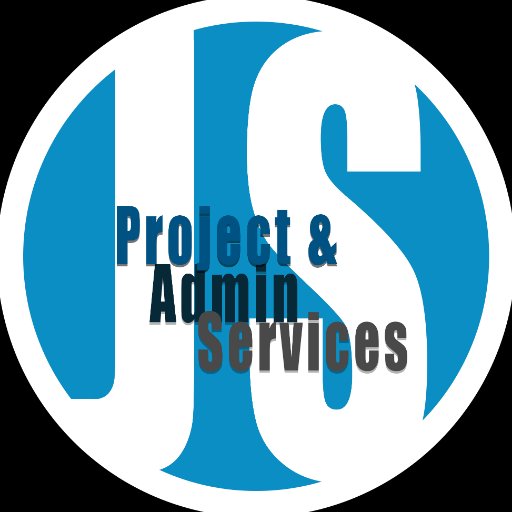 Project support, administrative assistance and Microsoft Office training under one roof. Contact me for more information at juliet.sanders@outlook.com.