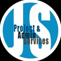 Juliet Sanders (@js_projectadmin) 's Twitter Profile