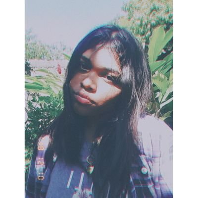 happily_neil's profile picture. Love for you, little person