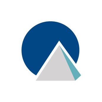nextcenturycorp's profile picture. We're passionate about developing applications that save lives and protect our country.