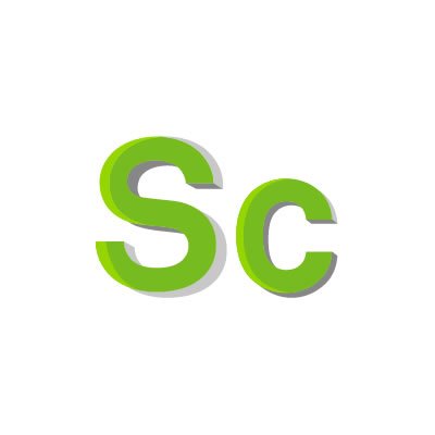 SURFCAM Profile