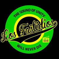 Los Fastidios(@LosFastidios91) 's Twitter Profile Photo