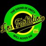 LosFastidios91's profile picture. StreetPunk & Ska rejects 😎