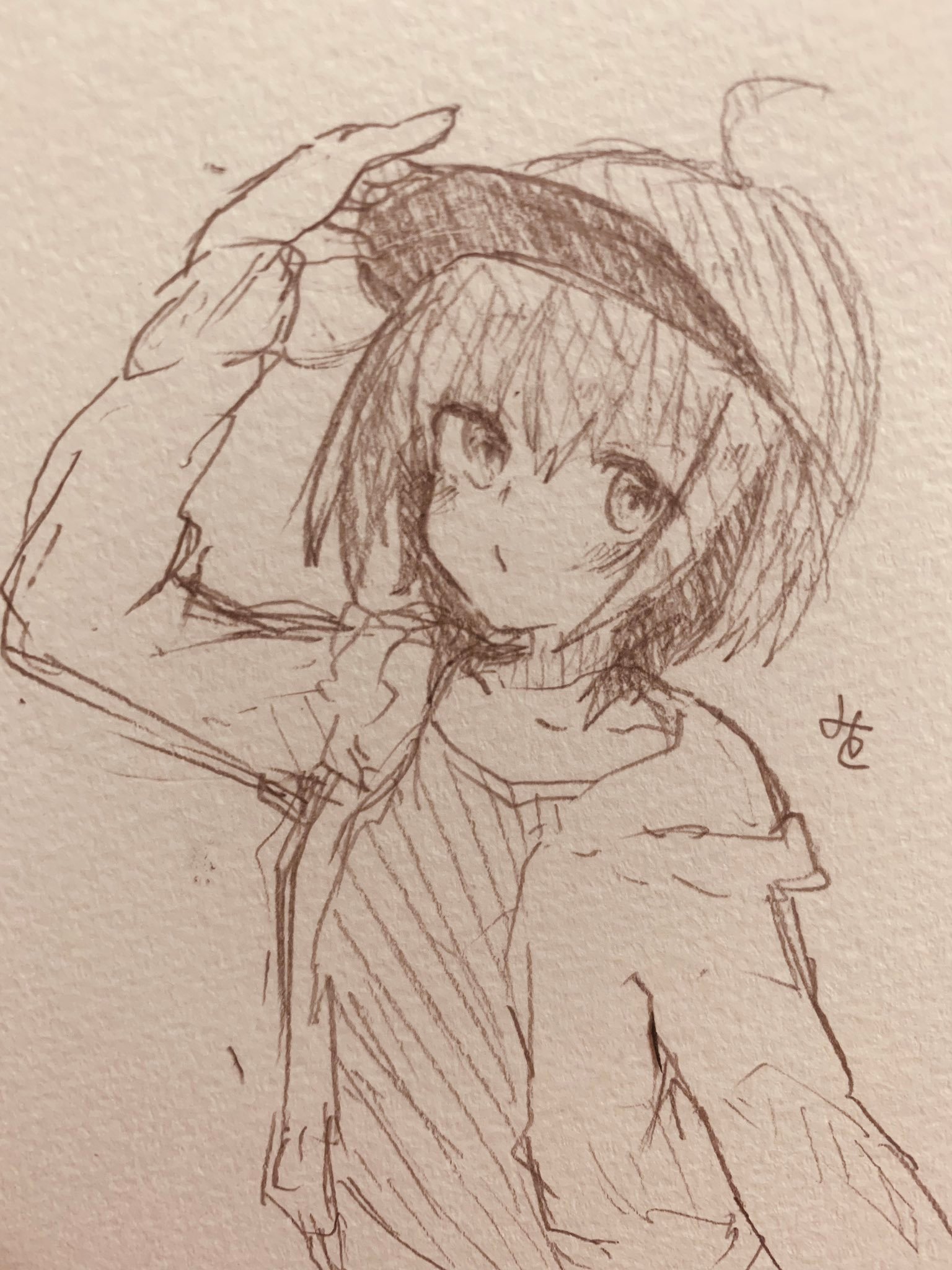 マグネット@NKGさんのプロフィール画像