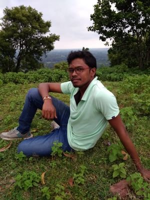 OmprakashSida14's profile picture. freind forever