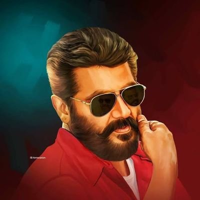 Sajithdhanya22's profile picture. Smile always 🐕🐵