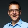 jekelson's profile picture. Mgr. IT Ship-to-Collect international at FedEx Europe, President OBUG - Oracle Benelux usergoup, voorzitter Davidsfonds afdeling Leuven