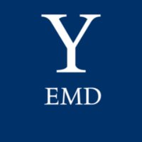 Yale Epidemiology of Microbial Diseases (@yaleemd) 's Twitter Profile