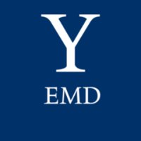 Yale Epidemiology of Microbial Diseases(@YaleEMD) 's Twitter Profileg