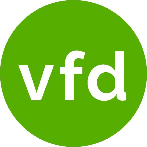 VFDPro Profile Picture