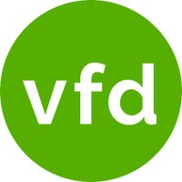 Virtual Finance Director (VFD Pro)(@VFDPro) 's Twitter Profile Photo