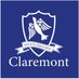 Claremont Independent School (@claremont_sch) Twitter profile photo Claremont Independent School (@claremont_sch) Twitter profile photo