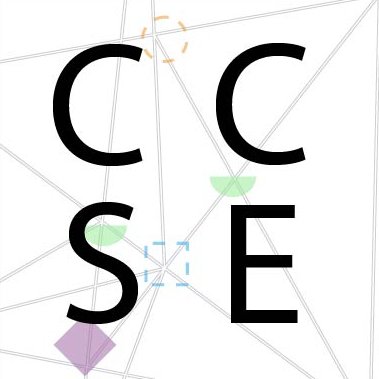 CCSE_UWS Profile Picture