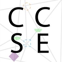 Centre for Culture, Sport and Events(@CCSE_UWS) 's Twitter Profile Photo