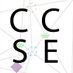 Centre for Culture, Sport and Events (@CCSE_UWS) Twitter profile photo