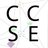 CCSE_UWS