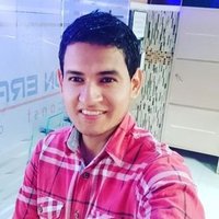 Gabo 2 🇪🇨 (@siozagabo) 's Twitter Profile
