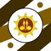 DKR Kebayoran Baru (@dkr_kebbaru) Twitter profile photo DKR Kebayoran Baru (@dkr_kebbaru) Twitter profile photo
