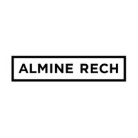 Almine Rech(@AlmineRech) 's Twitter Profile Photo