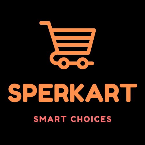 sperkart: Online Shopping for Women, Men, Kids Fashion Lifestyle Computer & Office Consumer Electronics Jewelry & Accessories Luggage & Bags Lights & Light