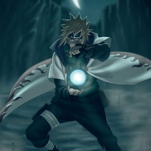 LoganBailey13's profile picture. Useless Information and Such