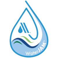 WaterJAM (@waterjam_va) 's Twitter Profile