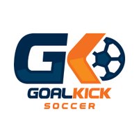 Goal Kick Soccer (@goalkicksoccer) 's Twitter Profile Photo Goal Kick Soccer (@goalkicksoccer) 's Twitter Profile Photo