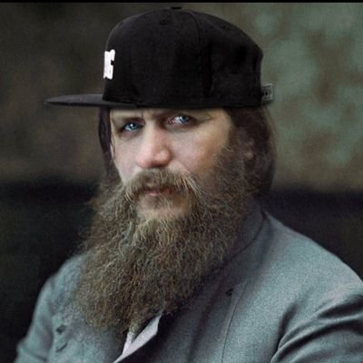 Ballonesa69's profile picture. Me gusta el gore,amante del terroll,los videouegolll.etc..y si me dices lo ke tengo en las manos te doy los cascarones. ..