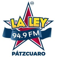 La Ley 94.9 FM(@LaLey949) 's Twitter Profile Photo