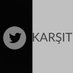 KARŞIT İLMİK || mevsimlik dergi (@karsitilmik) Twitter profile photo KARŞIT İLMİK || mevsimlik dergi (@karsitilmik) Twitter profile photo