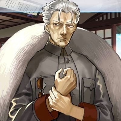 紅炎昌さんのプロフィール画像