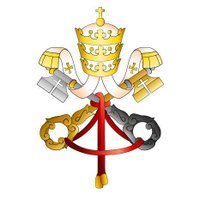 Diocesi di Roma (@diocesidiroma) 's Twitter Profile Photo