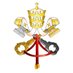 Diocesi di Roma (@diocesidiroma) Twitter profile photo